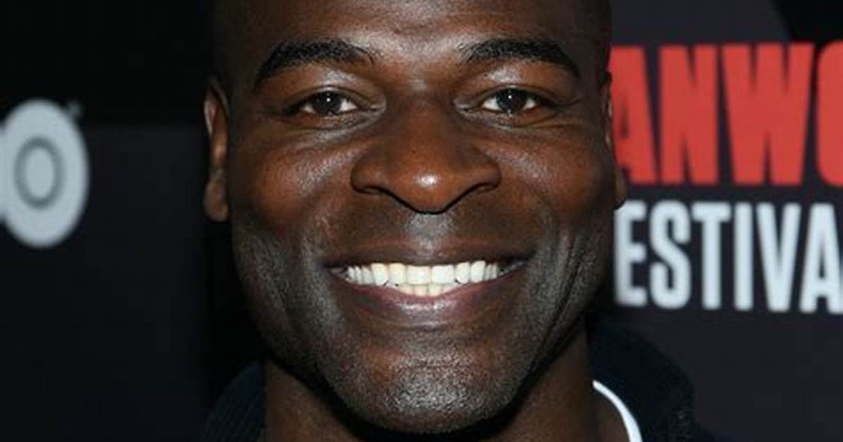 Hisham Tawfiq