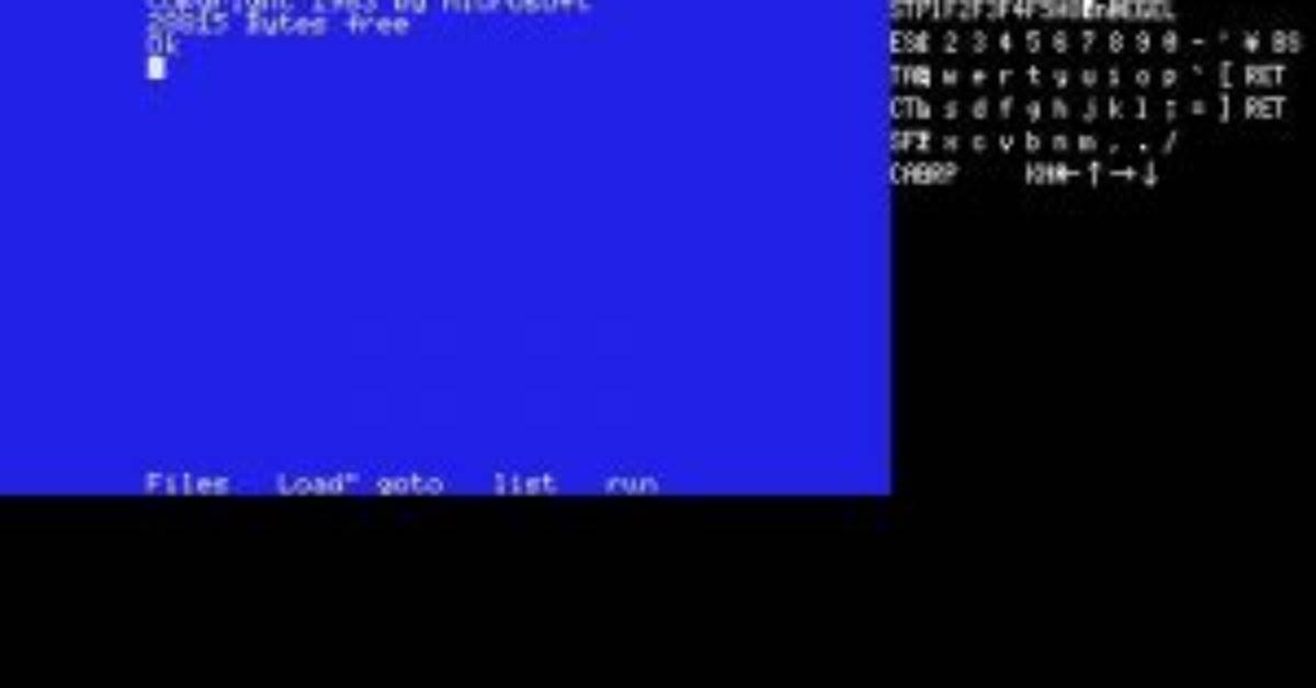 Hitbit Psp - Gamebrew
