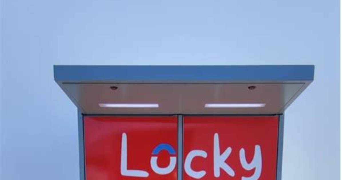 Hoax. Locky