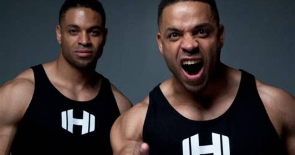 Hodgetwins Net Worth: a Comprehensive Insight into Their Financial Success
