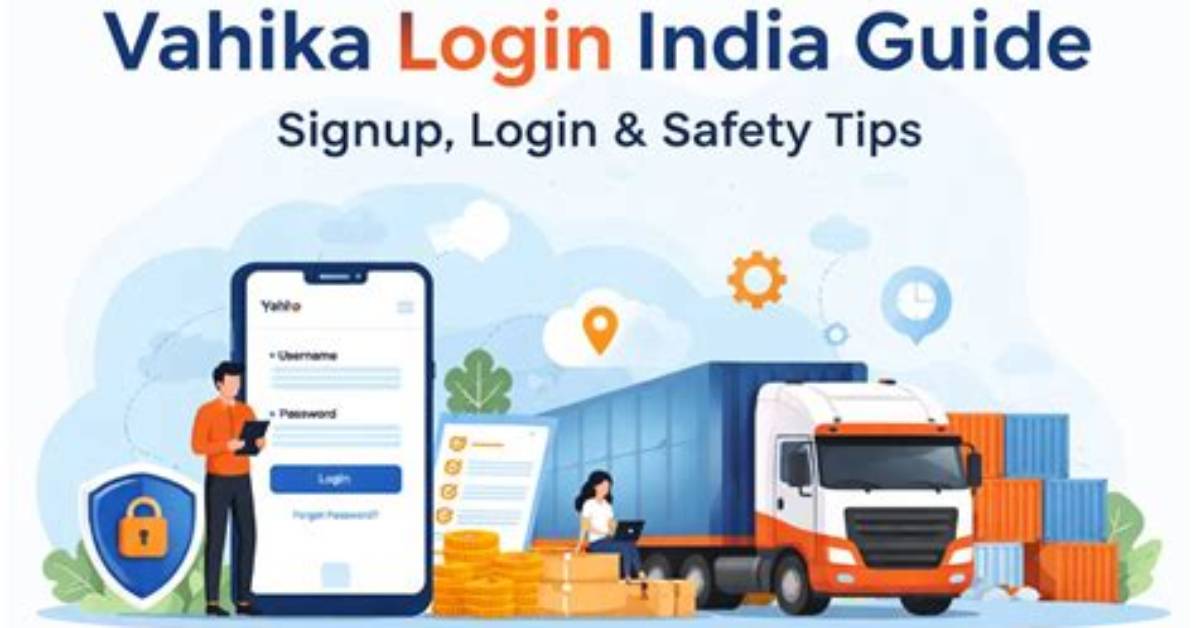 Hoki365. Com Login Safely, Analysis & Comments