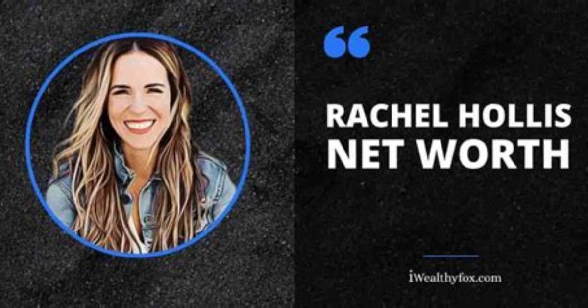 Hollis Welsh Net Worth