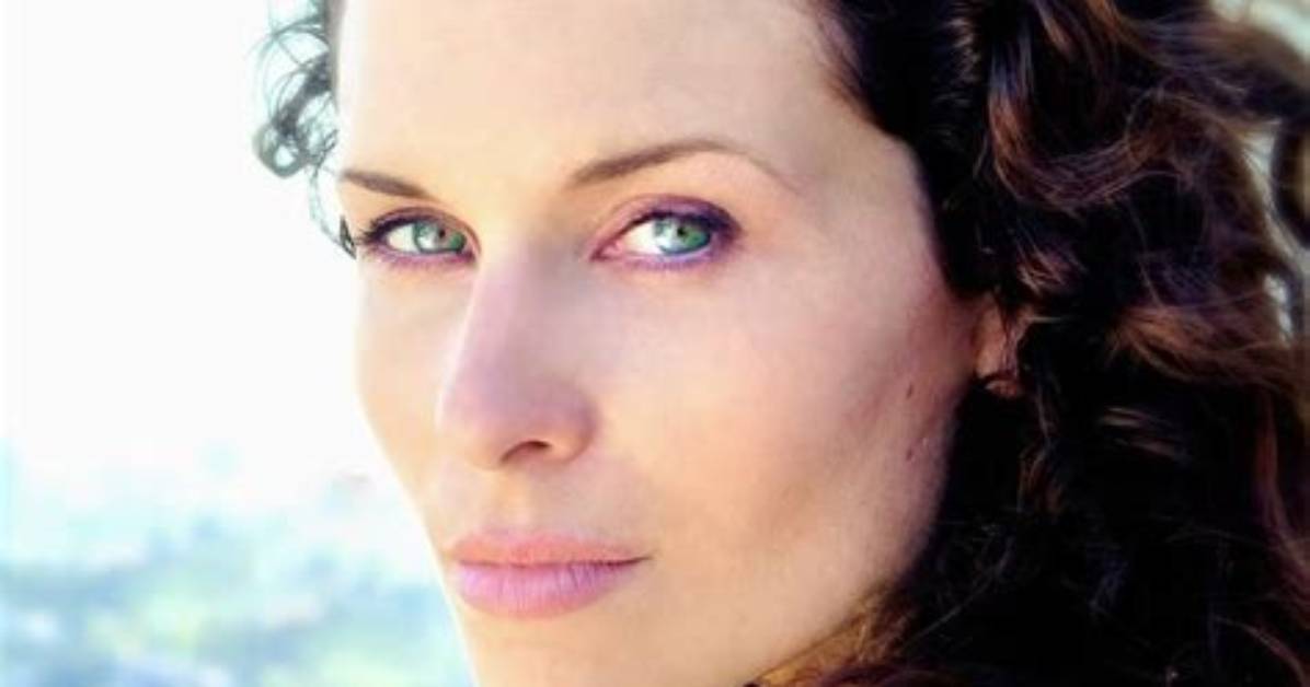 Holly Elissa Net Worth