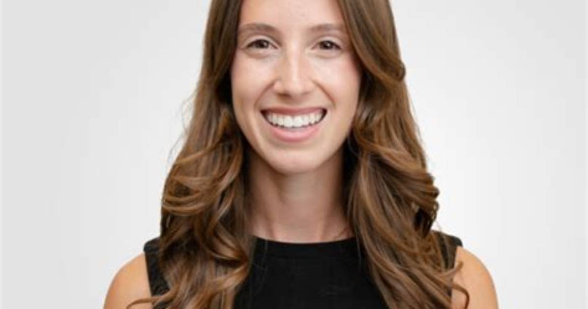 Holly Ferris, Pa – Defiance, Oh