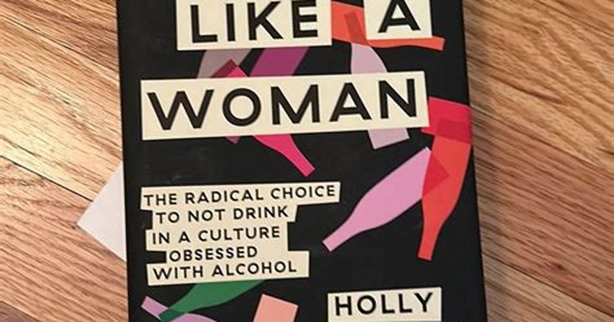 Holly Glenn Whitaker