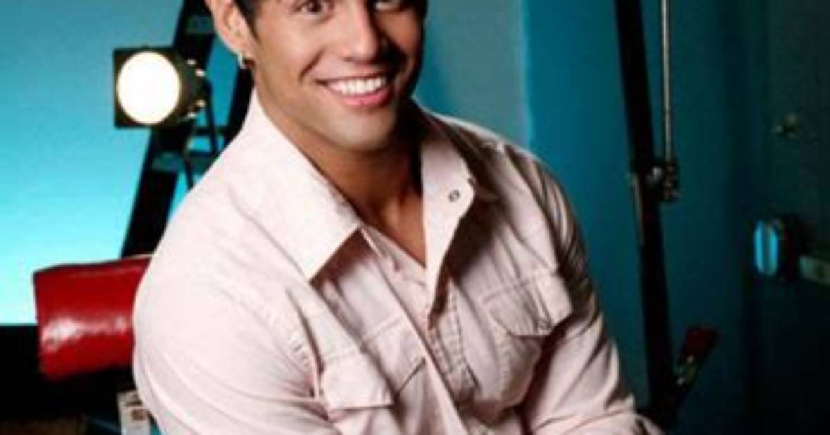 Hollywood’ Star Joey Kovar Found Dead at 29