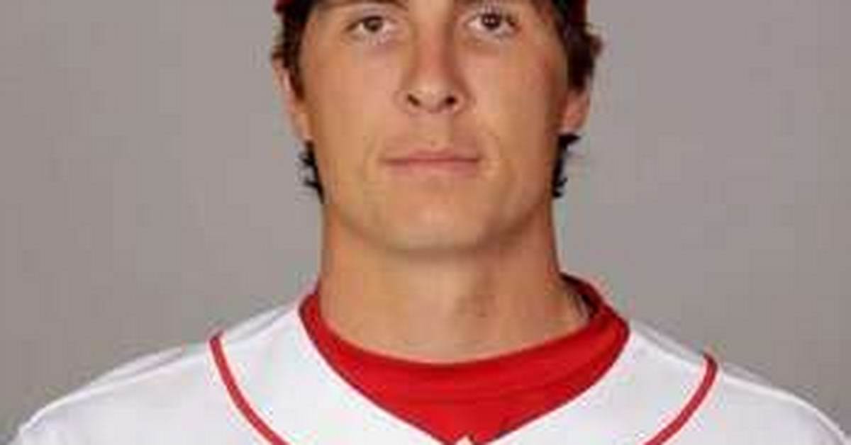 Homer Bailey Net Worth