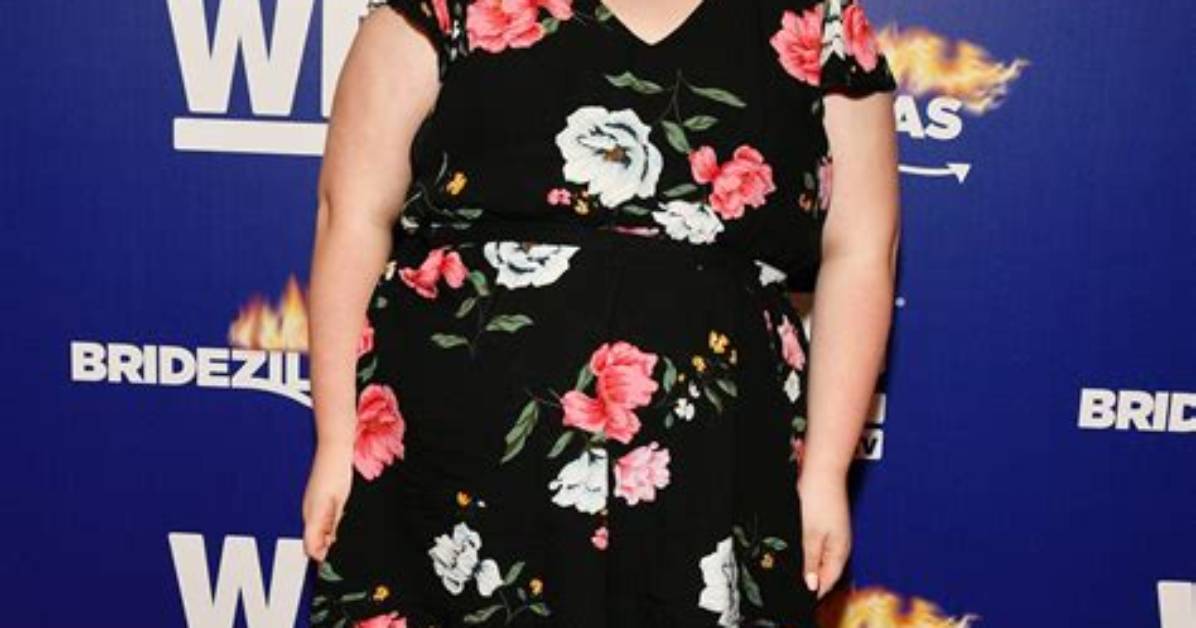 Honey Boo Boo Net Worth 2024