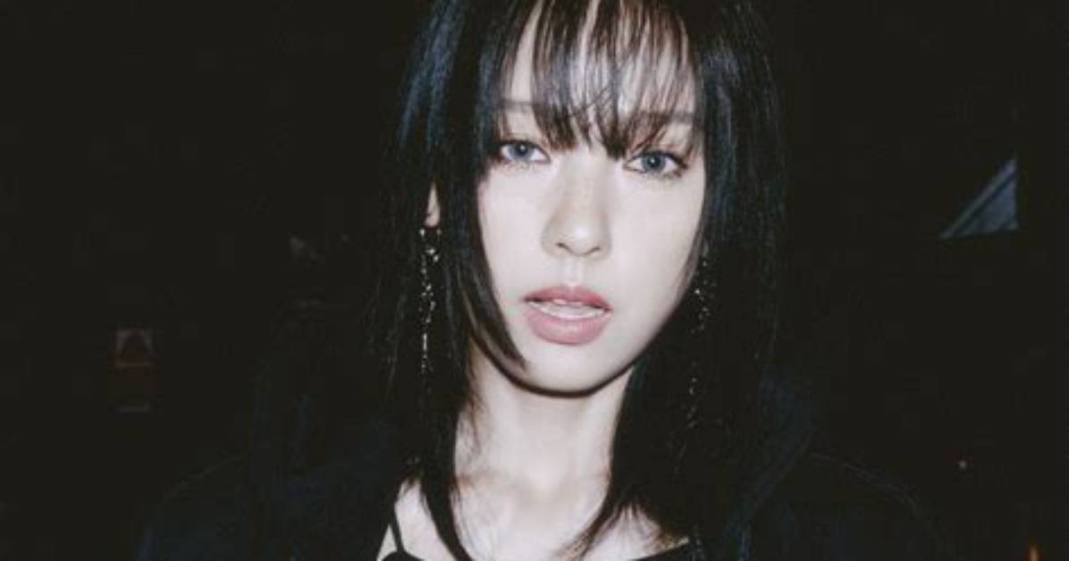 Honey Lee, Lee Hyori Top Playboy's List of Hottest Korean Women