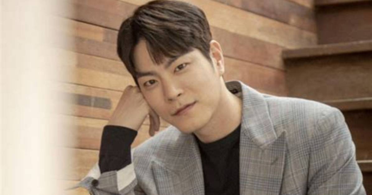 Hong Jong Hyun in Talks to Join Lee Se Young and Kentaro Sakaguchi in Romance Drama What Comes After Love
