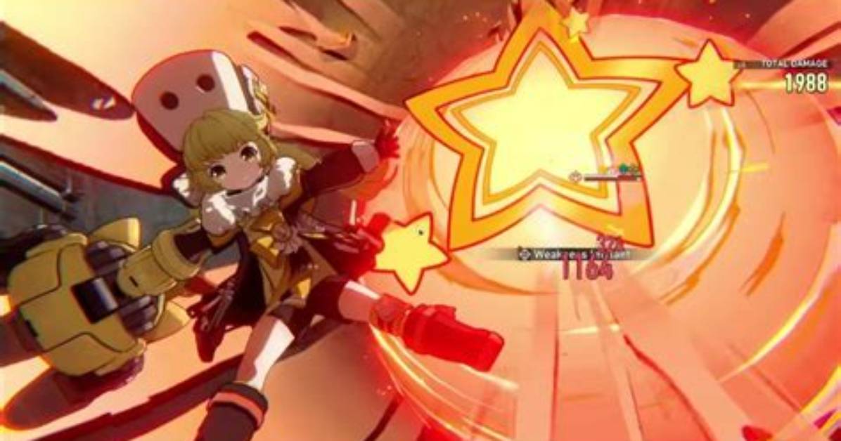 Honkai Star Rail Culprit: Who Stole the Detector in Old Foreman’s Treasure Quest