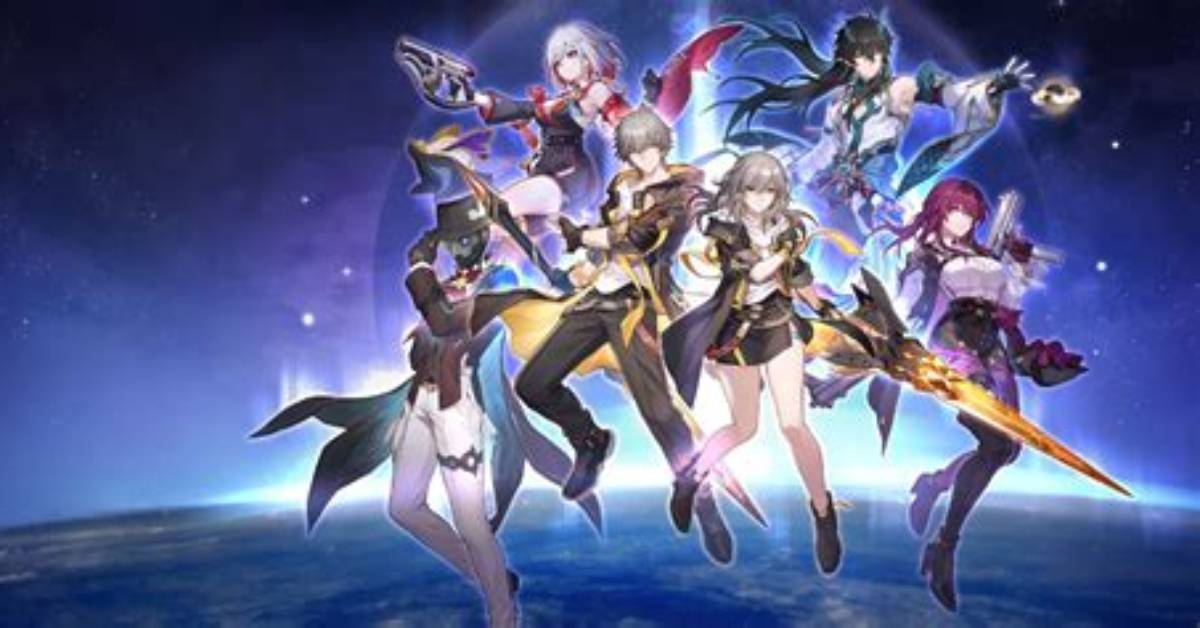 Honkai Star Rail: Hidden Quest Guide