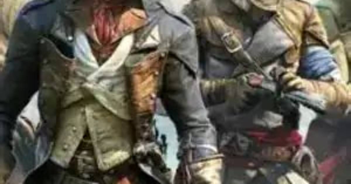 Honor Has Two Edges, Assassin's Creed Valhalla Quest