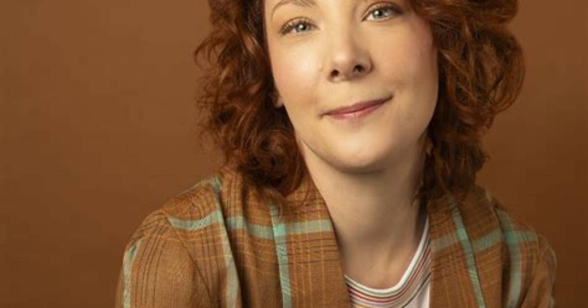 Honora Talbott Net Worth
