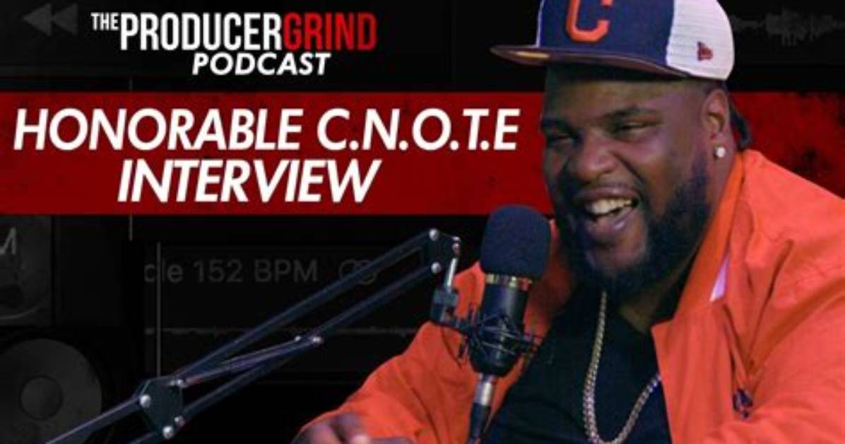 Honorable C. N. O. T. E Net Worth