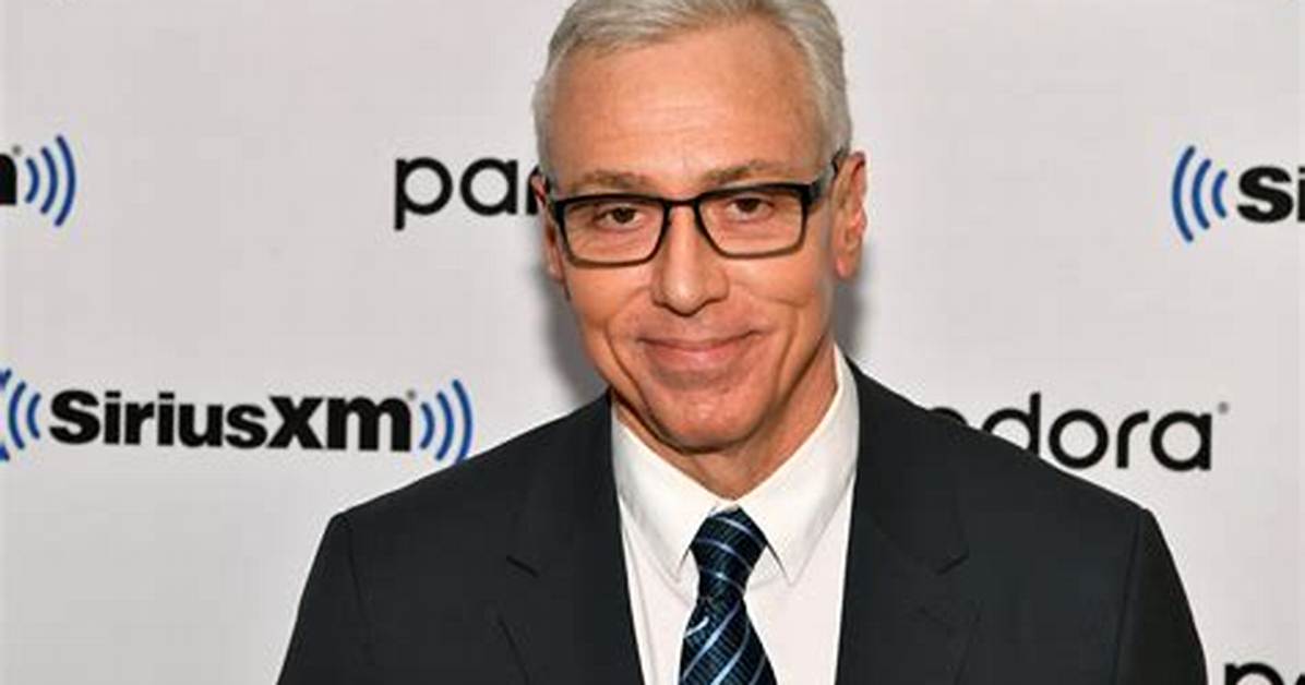 Honour Drew Net Worth