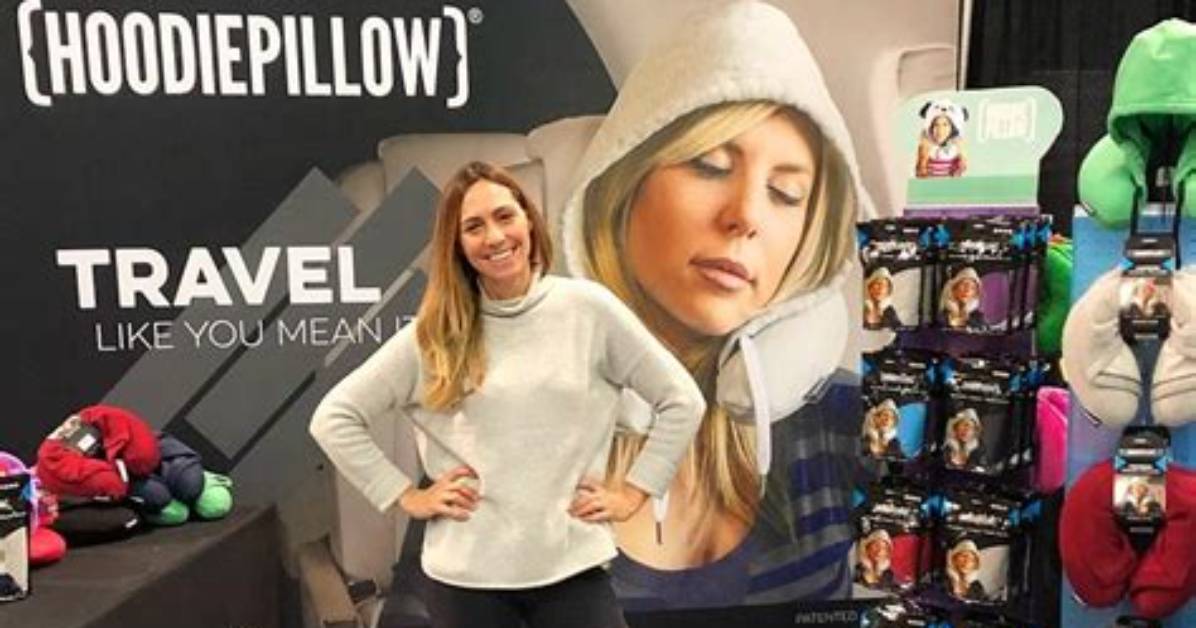 Hoodie Pillow Net Worth – Phone Number, House Address, Wiki
