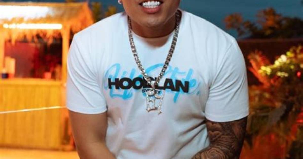 Hooligan Hefs