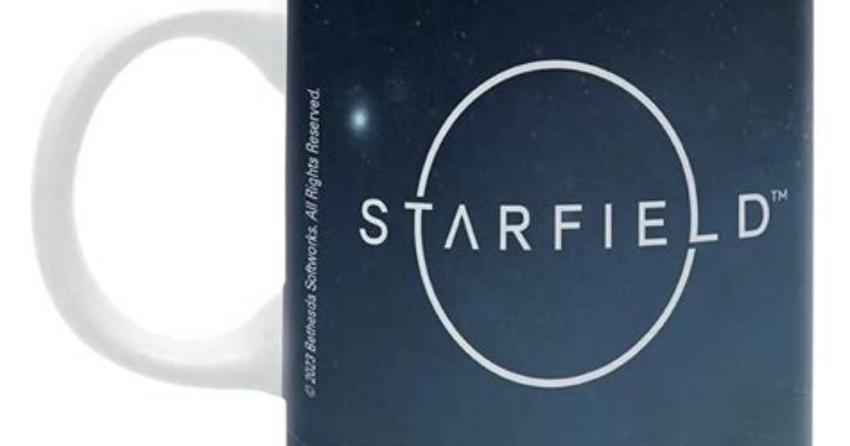 Hope Starfield: a Journey Through the Stars of Hope