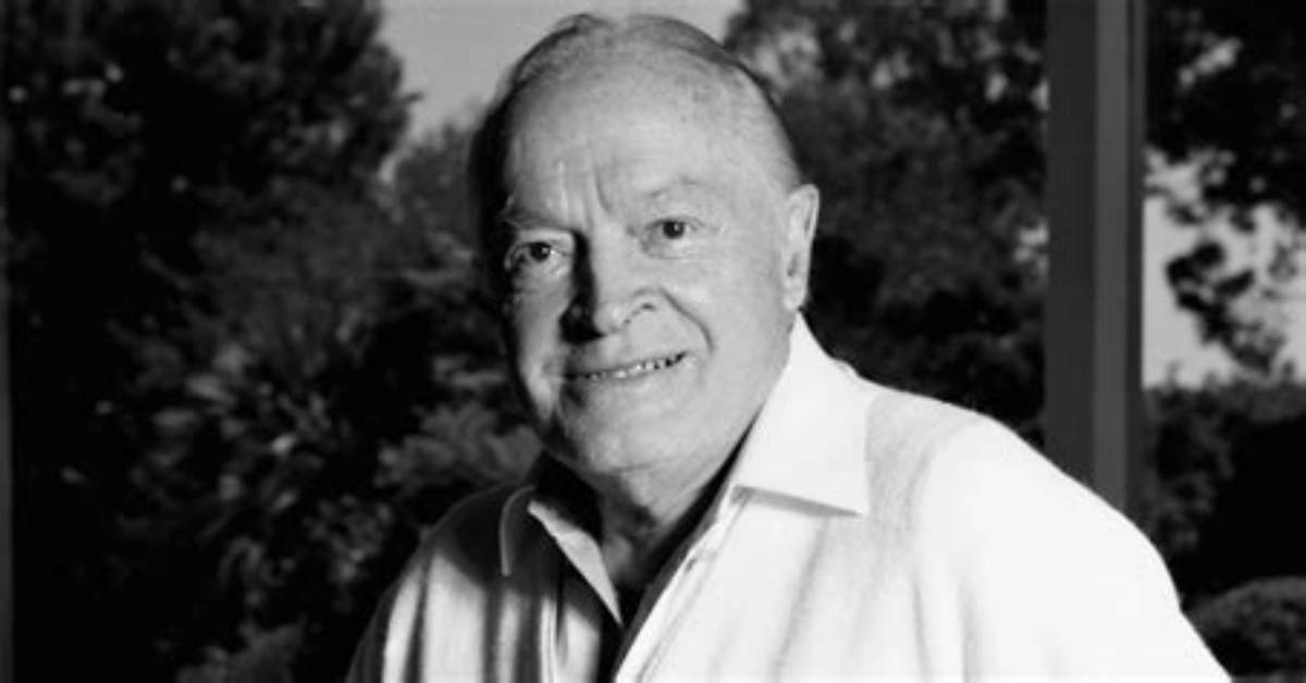 Hope Trask Net Worth