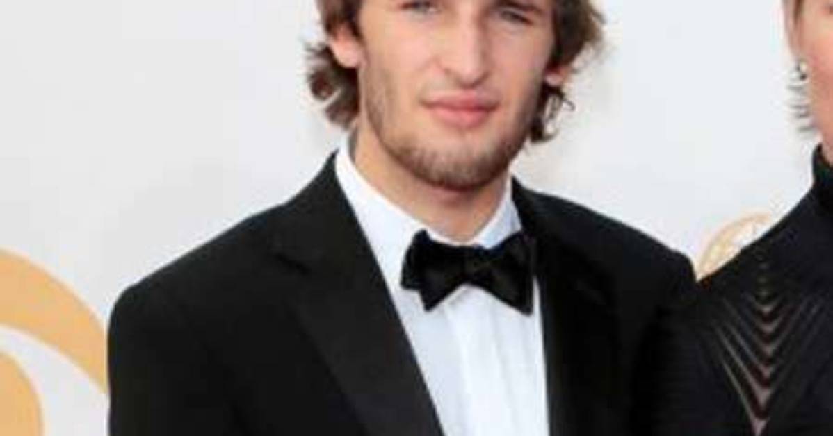 Hopper Jack Penn Net Worth 2024
