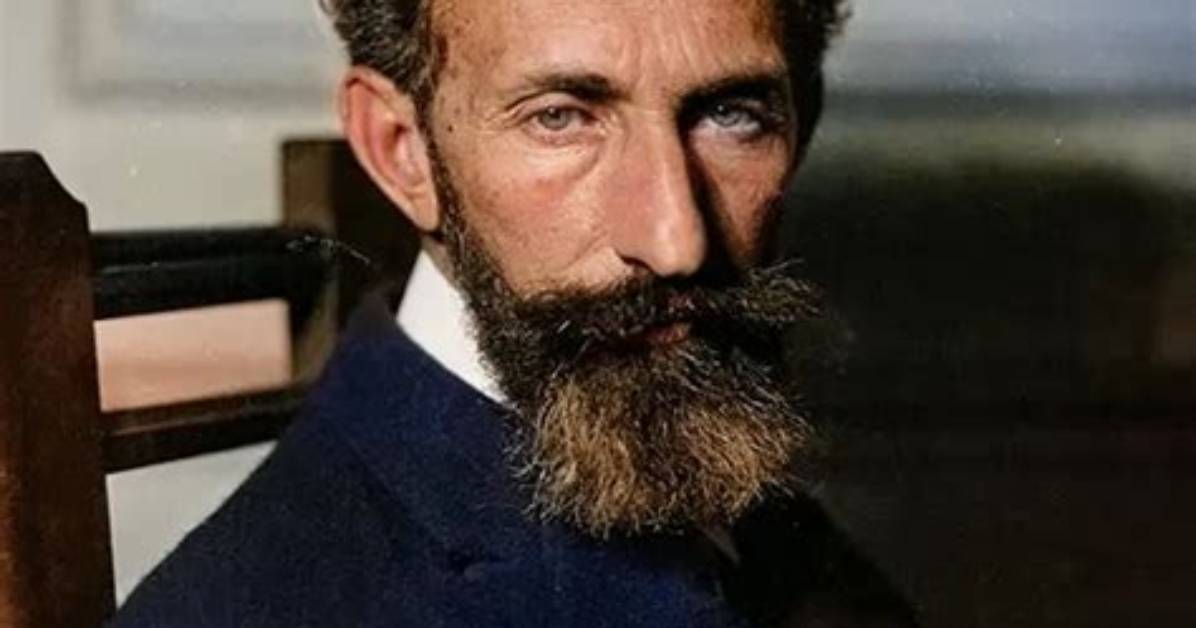 Horacio Quiroga Net Worth