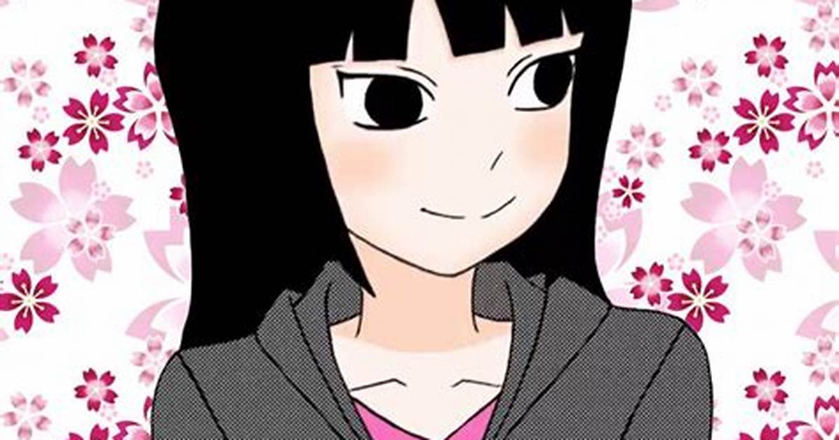 Hororo Chan