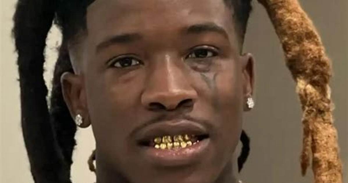 Hotboii Net Worth