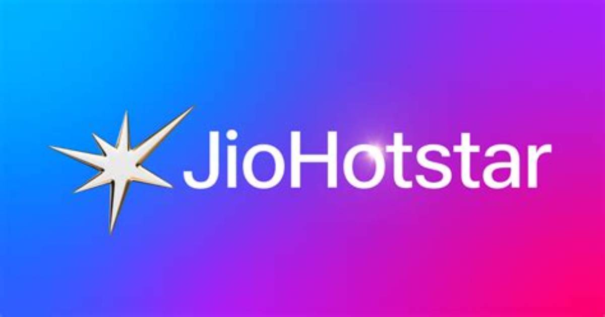 Hotstar. Com Login Safely, Analysis & Comments