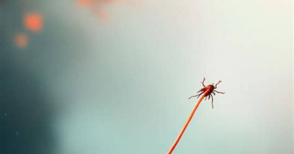 How a Lizard Catches Prey?