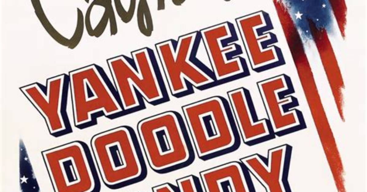 How Accurate Is Yankee Doodle Dandy?