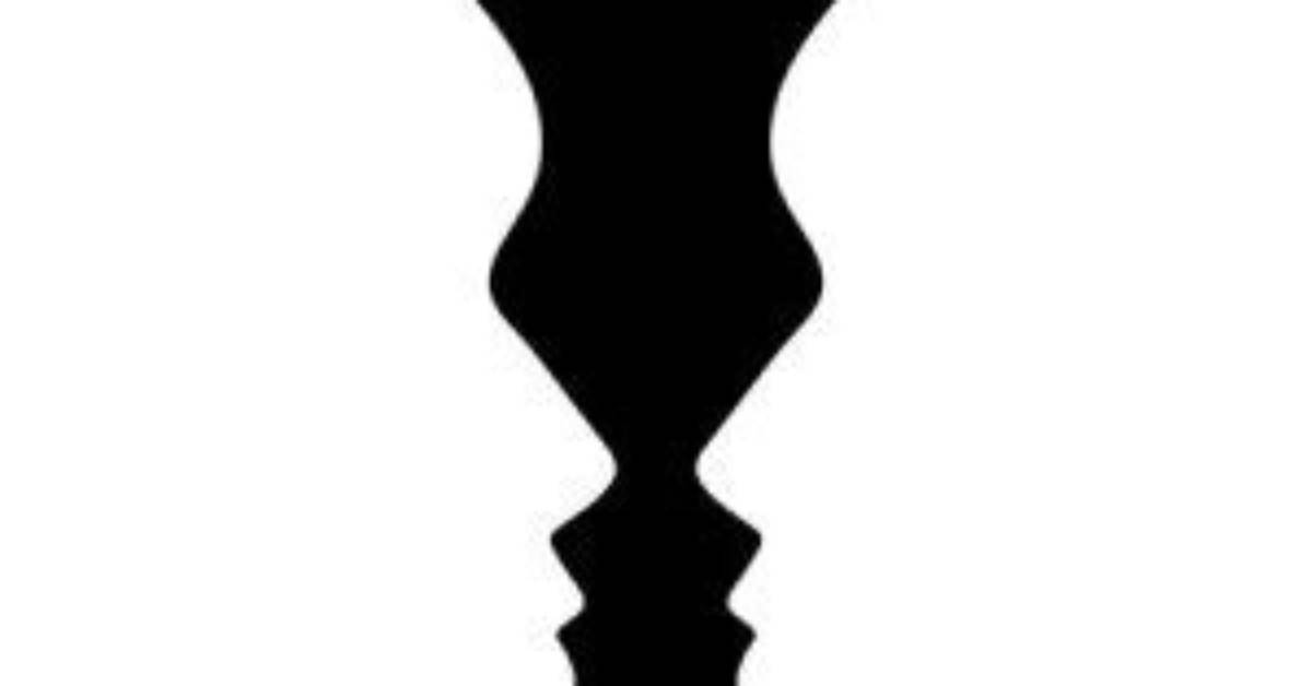 How Ambiguous Illusions Work?