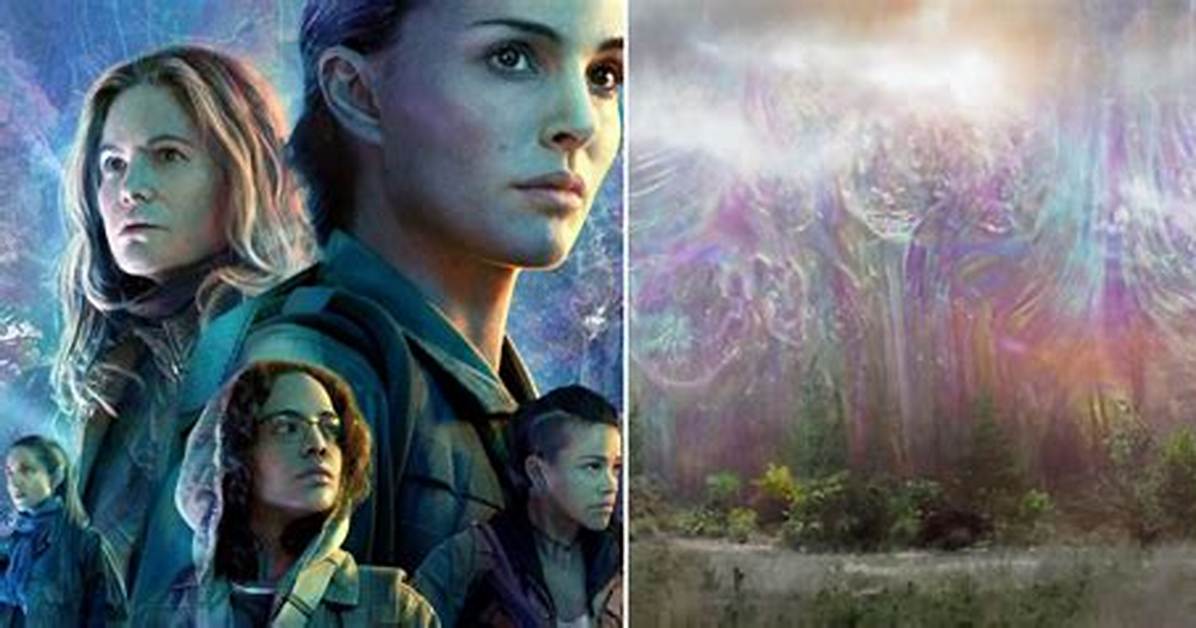 How Annihilation Is Produced?