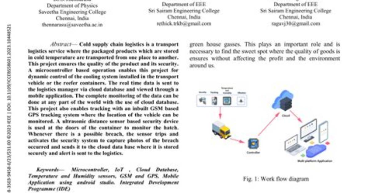 How Are Goods Transported - Lisbd-Net. Com