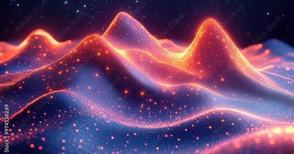 How Are Streams Formed? - Lisbd-Net. Com