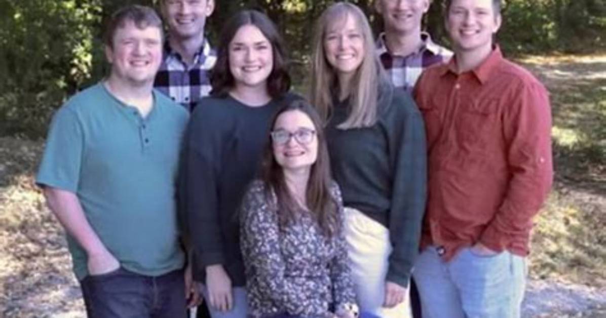 How Are the Mccaughey Septuplets Doing?