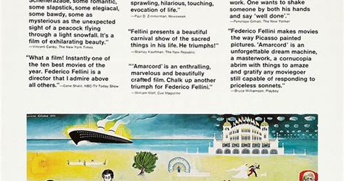 How Armageddon Time Re-Created a Coming of Age in Queens