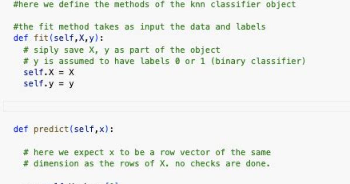 How Best to Initialize a Class Using an Attribute from Attrs?