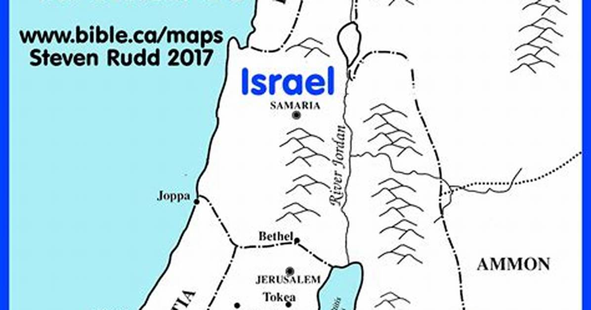 How Bible Is Divided?
