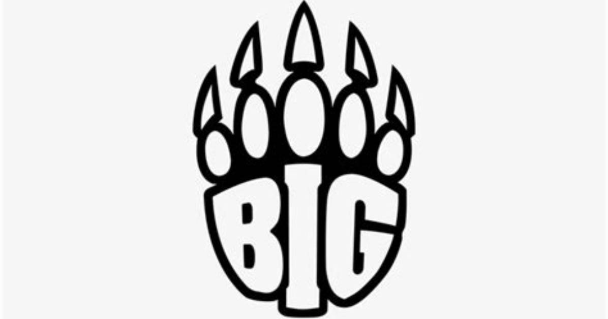 How Big Is Csgo
