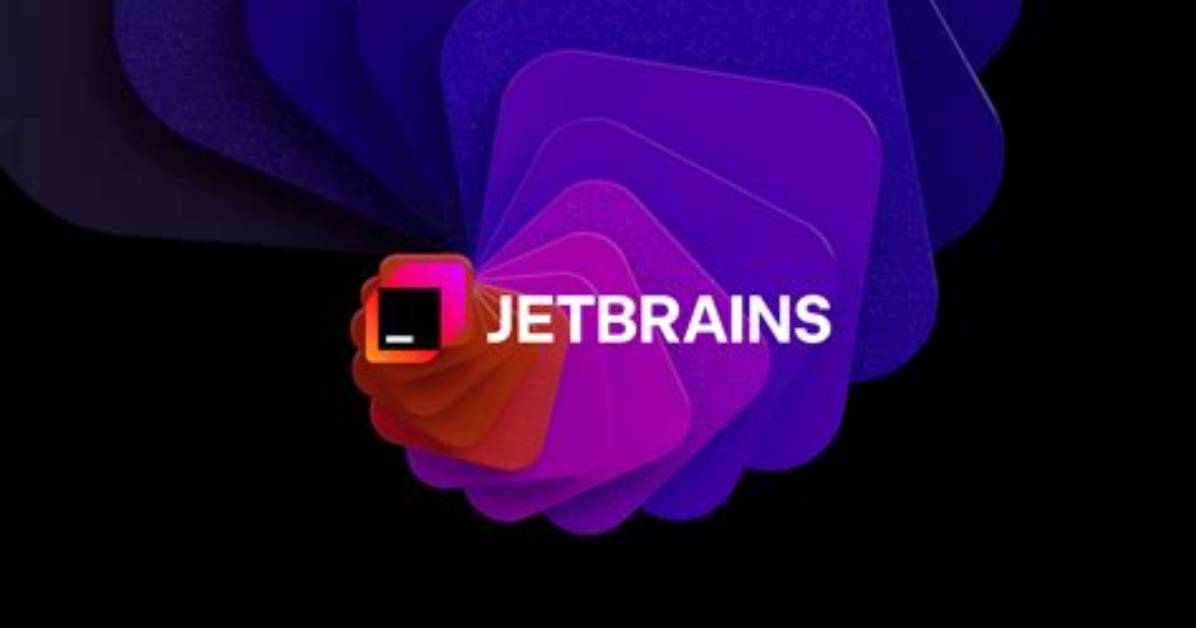 How Big Is Jetbrains