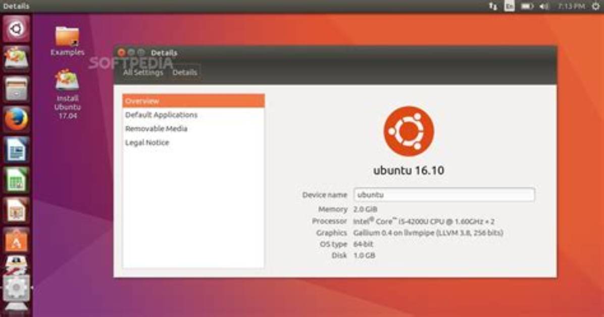 How Burn Windows Iso Ubuntu?