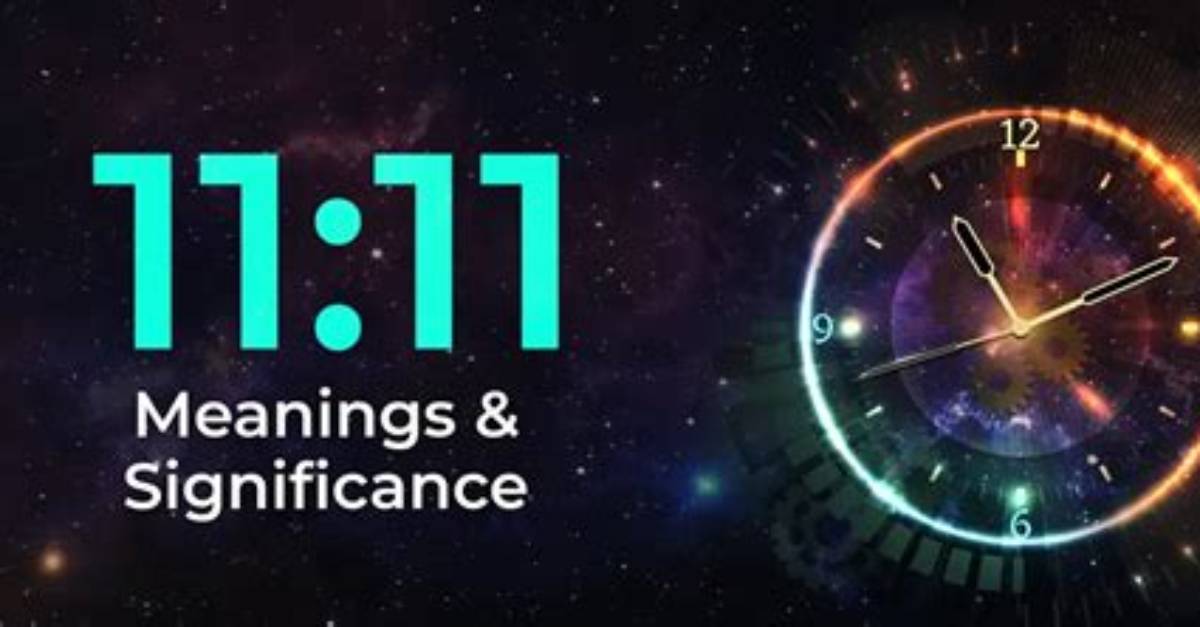 How Can 1111 1111 Be the Two-S Complement Representation of -1?
