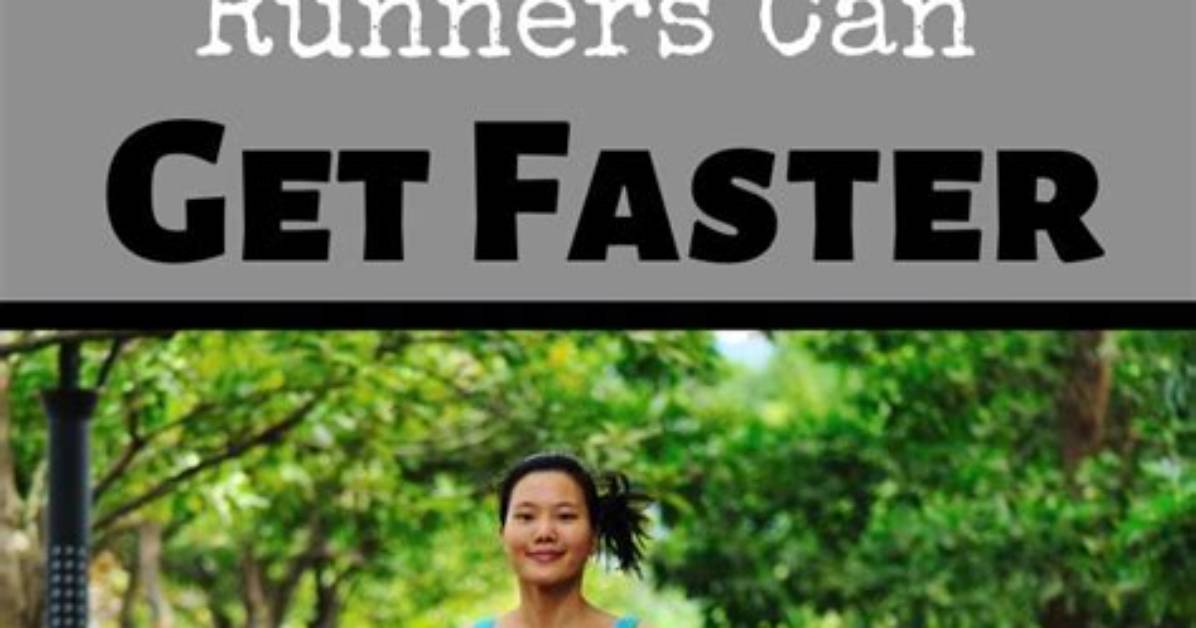 How Can a Beginner Get Better at Driving?