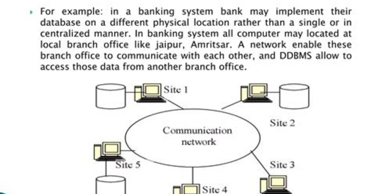 How Can a Distributed Database Guarantee Read Your Writes Consistency