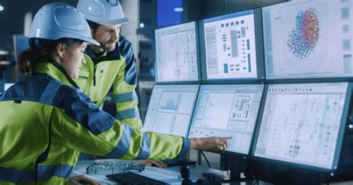 How Can a Technical Exploration Enabler Be Demonstrated