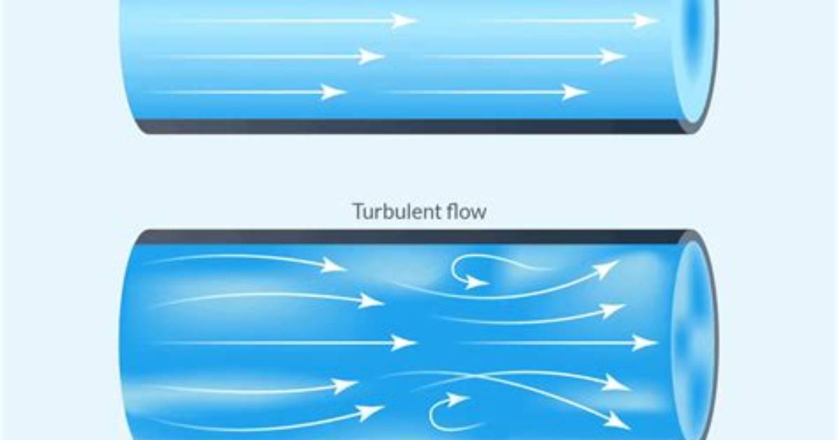 How Can Air Flow