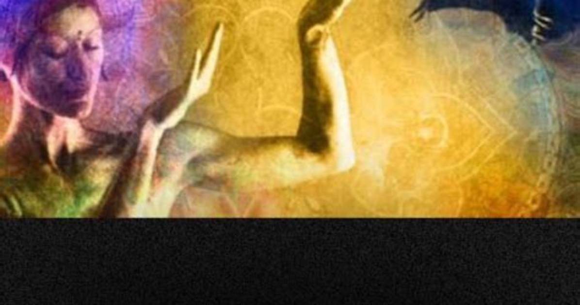 How Can an Empath Protect Themselves?