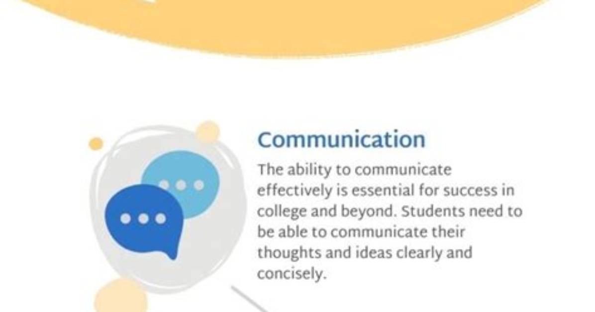 How Can Children Develop Soft Skills?