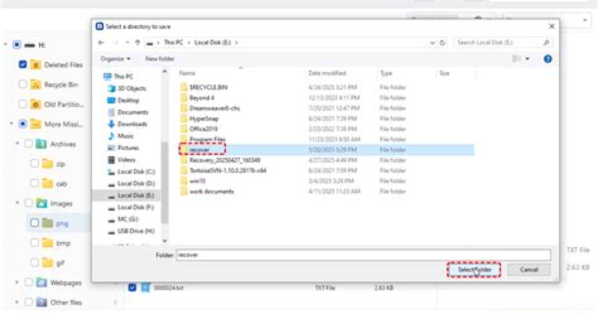 How Can I Access Flash Files from Streaming Websites?